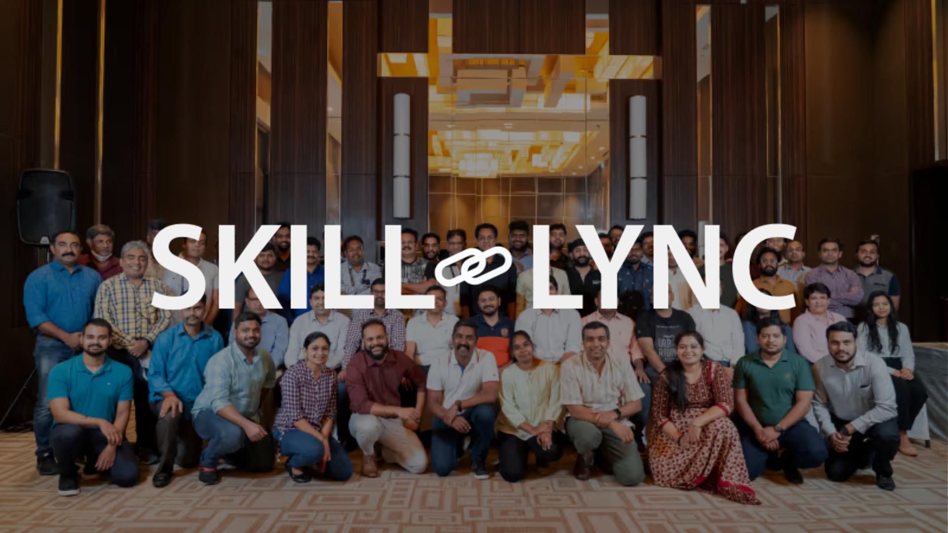 Skill-Lync - cover image