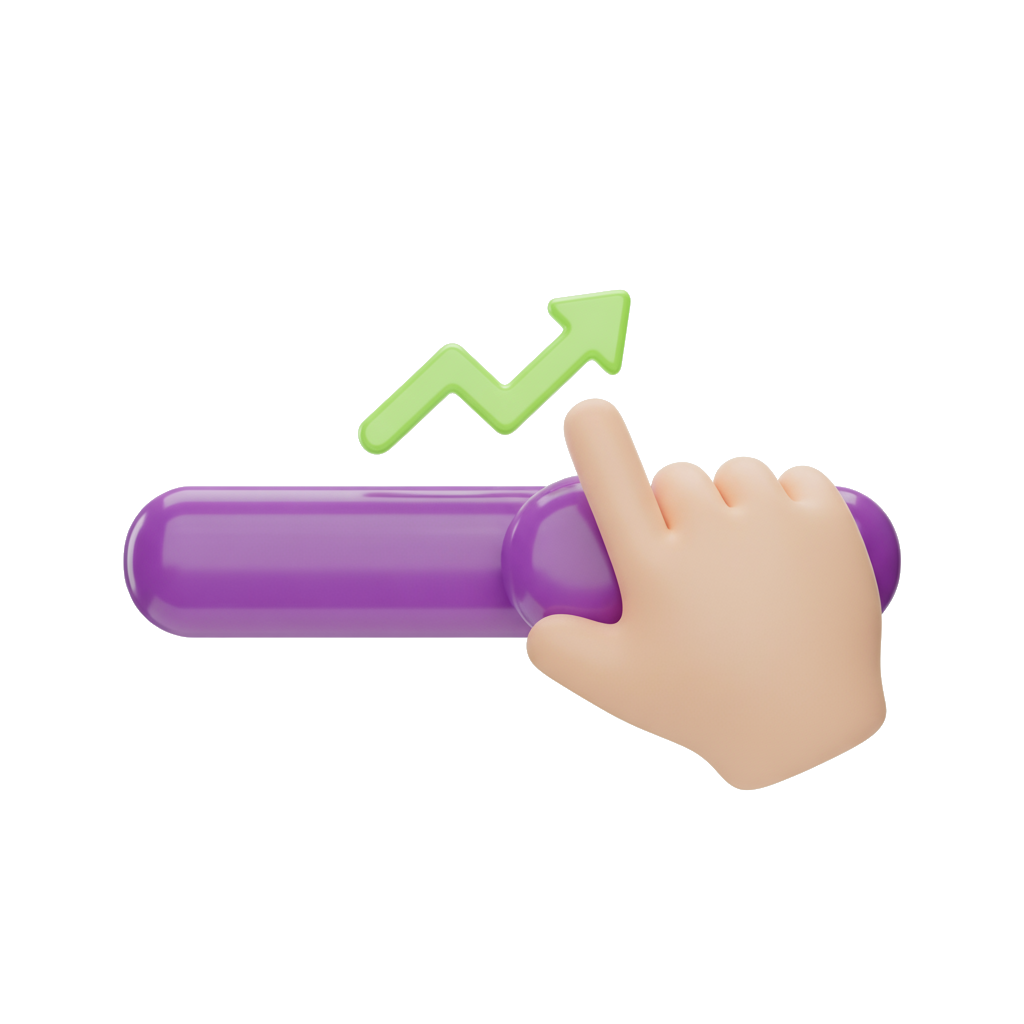 Wittypen Flexible Content Service Engagement